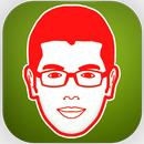 المحترف Th3 Professional APK