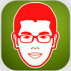 المحترف Th3 Professional icon