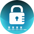 Privacy lock APK