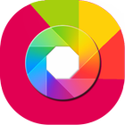 picture editor - photo effects & filters editing 图标