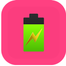 Quick Charge APK