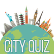 Devinez la ville - Quiz ville