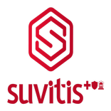 Suvitis Cliente