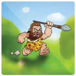 Caveman Súper Mundial