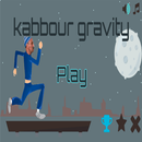 kabbour gravity-APK