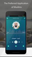 The Quran online complete by K screenshot 1