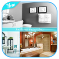Bathroom Paint Ideas