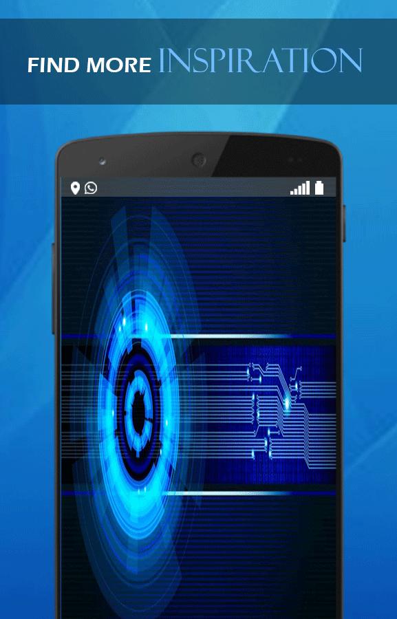 Unduh 600+ Wallpaper Biru Neon Paling Baru Unduh 600+ Wallpaper Biru Neon Paling Baru
