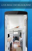 1000+ 3D Home Layout Design 스크린샷 1