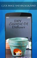 DIY Essential Oil Diffusers Tutorial screenshot 1