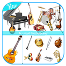 Musical Instrument APK