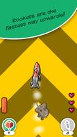 Balloon Guru اسکرین شاٹ 2