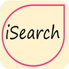 iSearch icône