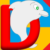 ABC 123 Learn Spanish APK