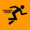 Fake Run APK