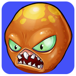 Octogeddon Game Tips