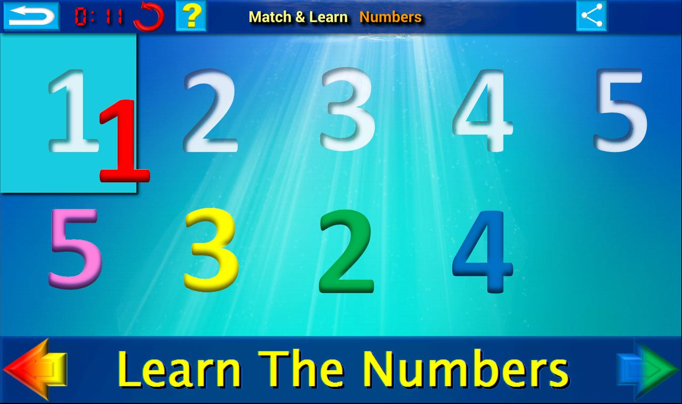 alphabet download games ABC Educational APK 123 Download Learn English Free GAME alphabet download games ABC Educational APK 123 Download Learn English Free GAME