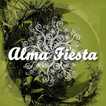 Alma Fiesta 2016