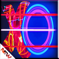 TIC TAC TOE