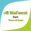 Al Mat'surat Sugra APK