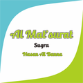 Al Mat'surat Sugra