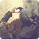 رواية صدقيني هالجراءة بعرف لها حل - كاملة