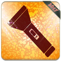 Flashlight