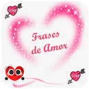 frases bonitas de amor APK