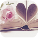 poemas y versos de amor APK