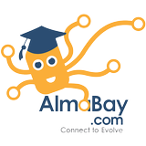 AlmaBay icône