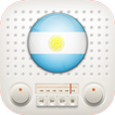 ”Argentina AM FM Radios Free