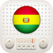 Radios de Bolivia AM FM Gratis