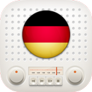 Radios Germany AM FM Free-APK