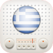 Radios Greece AM FM Free
