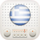 Radios Greece AM FM Free-APK