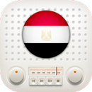 Radios Egypt AM FM Free-APK