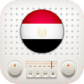 Radios Egypt AM FM Free