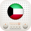 Radios Kuwait AM FM Free