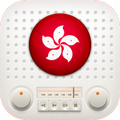 Radios Hong Kong AM FM Free