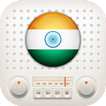 Radios India AM FM Free