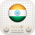 Radios India AM FM Free