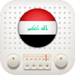 ”Iraq Radios AM FM Free