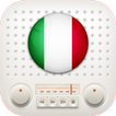 Radios de Italia AM FM Gratis