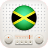 Radios Jamaica AM FM Free biểu tượng Radios Jamaica AM FM Free biểu tượng