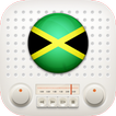 ”Radios Jamaica AM FM Free