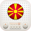 Radios Macedonia AM FM Free