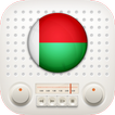 Radios Madagascar AM FM Free
