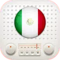 Mexico Free Radio FM & AM Live