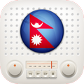 Radios Nepal AM FM Free