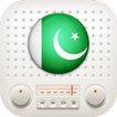 Radios Pakistan AM FM Free